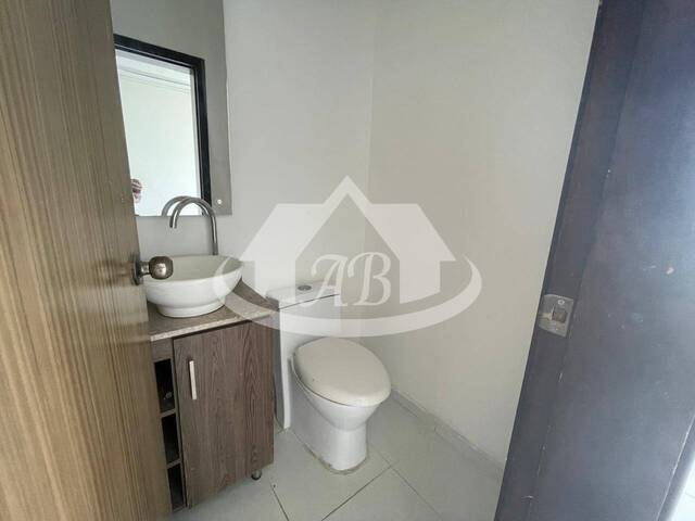 #9295 - Oficina para Alquiler en Montería - COR - 3