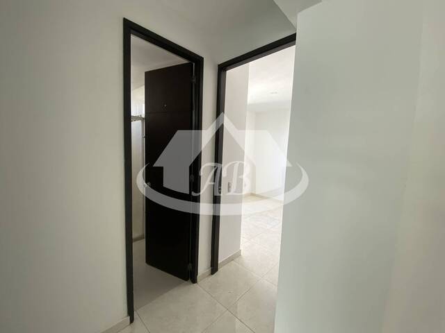 Apartamento para Venta en Montería - 5
