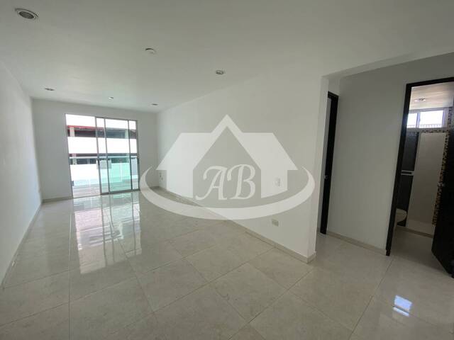 Venta en Versalles - Montería