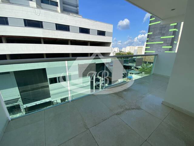 #9297 - Apartamento para Venta en Montería - COR - 3