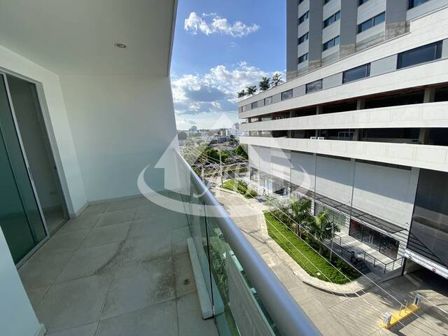 Apartamento para Venta en Montería - 4