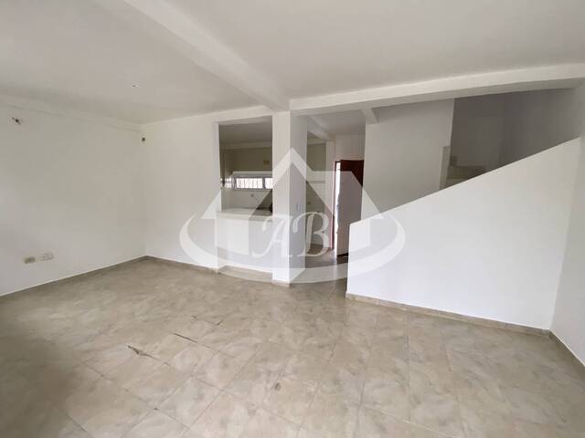 #9301 - Casa para Alquiler en Montería - COR - 2