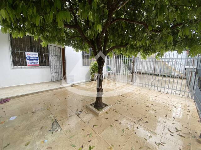 #9301 - Casa para Alquiler en Montería - COR - 3