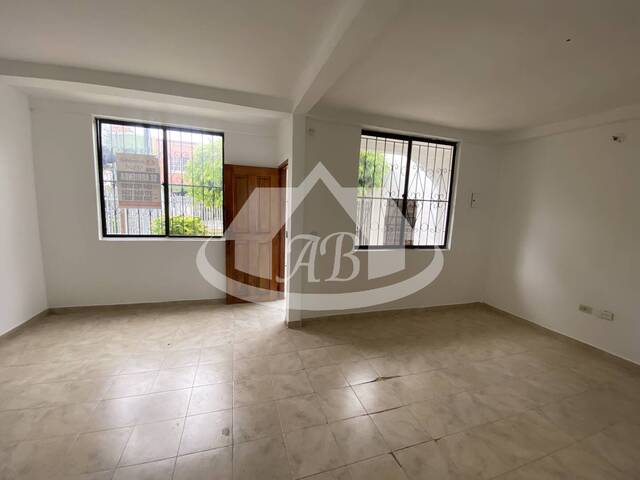 #9301 - Casa para Alquiler en Montería - COR - 1