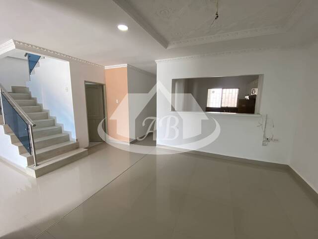 #9294 - Casa para Alquiler en Montería - COR - 3