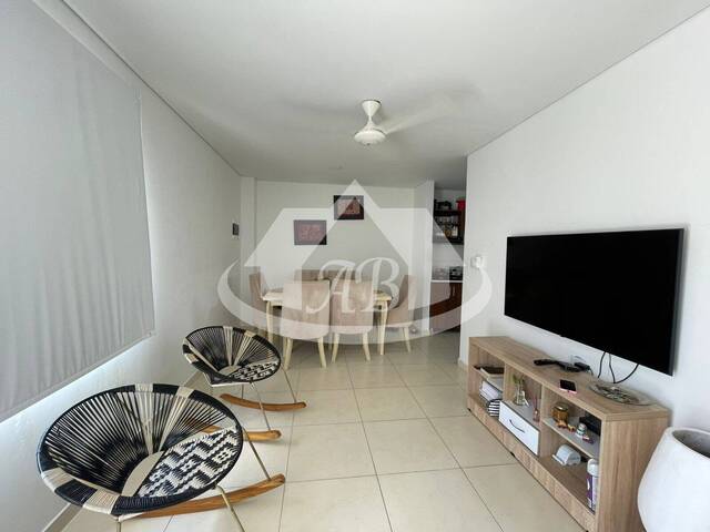 #9303 - Casa para Alquiler en Montería - COR - 2