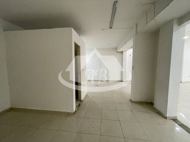 #9283 - Oficina para Venta en Montería - COR - 3