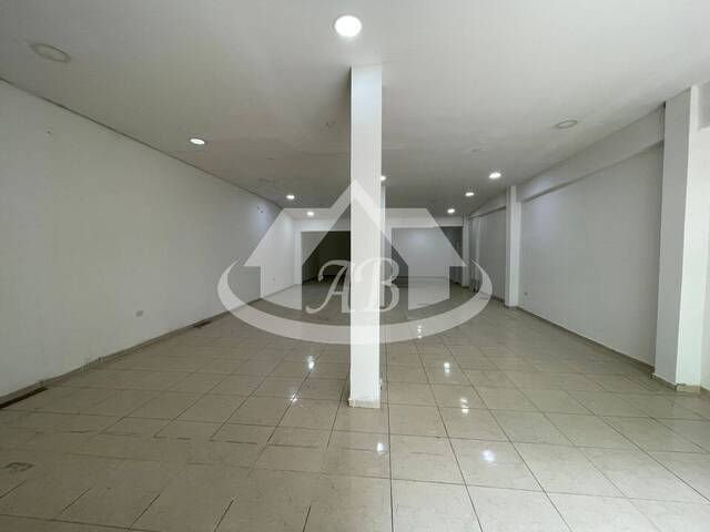#9283 - Oficina para Venta en Montería - COR - 2