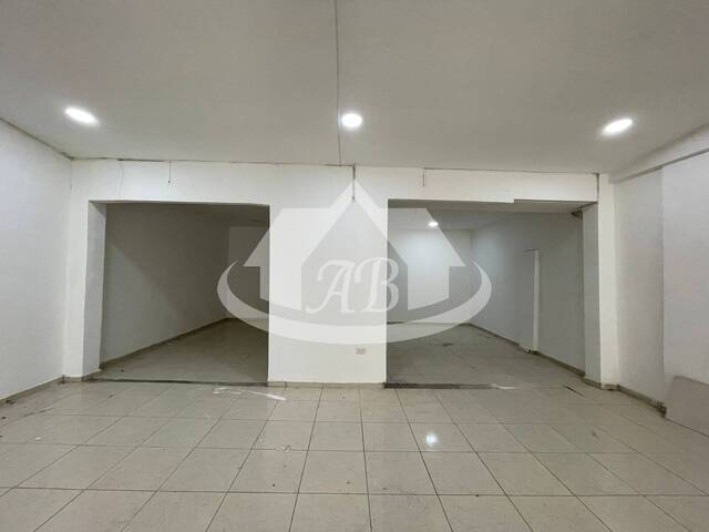 Oficina para Alquiler en Montería - 4