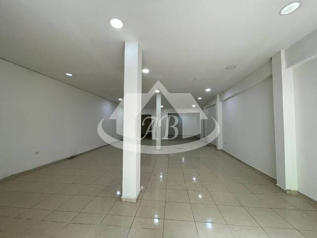 Oficina para Alquiler en Montería - 5
