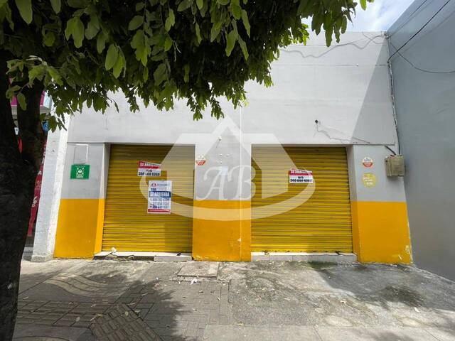 #9283 - Oficina para Venta en Montería - COR - 1