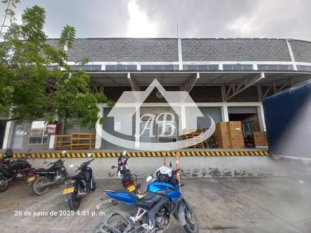 Venta en Km 3 Vía Planeta Rica - Montería