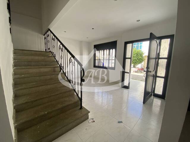 #9304 - Casa para Alquiler en Montería - COR - 2