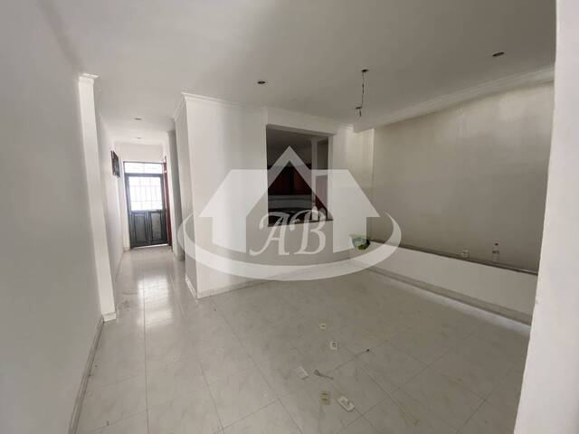 #9304 - Casa para Alquiler en Montería - COR - 3