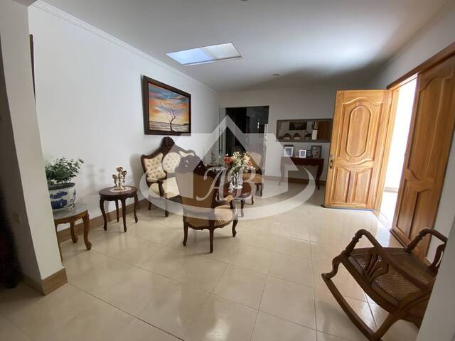 Casa para Alquiler en Montería - 5
