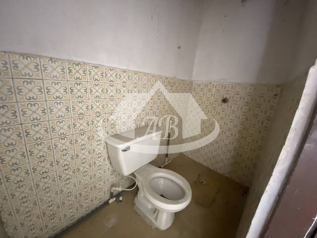 Oficina para Alquiler en Montería - 5