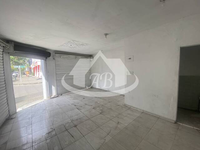 #9309 - Local para Alquiler en Montería - COR - 3