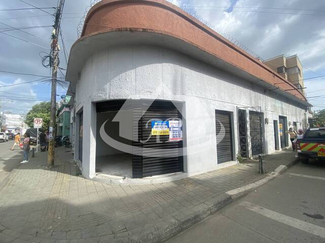 #9309 - Local para Alquiler en Montería - COR - 2