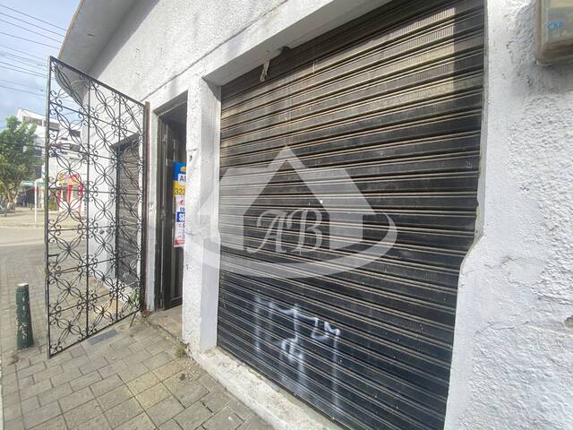 #9310 - Oficina para Alquiler en Montería - COR - 1