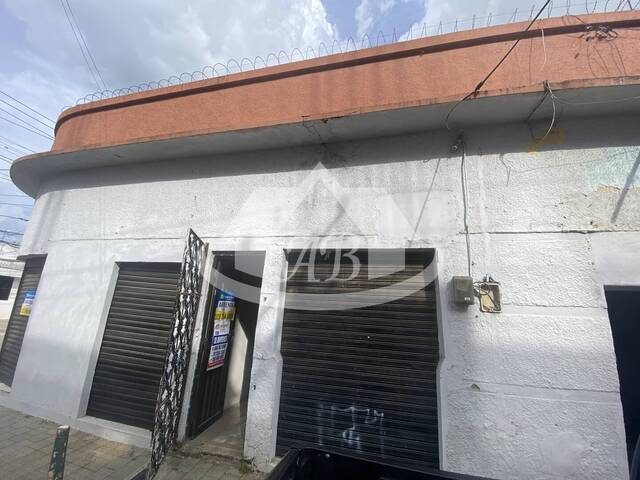 #9310 - Oficina para Alquiler en Montería - COR - 3