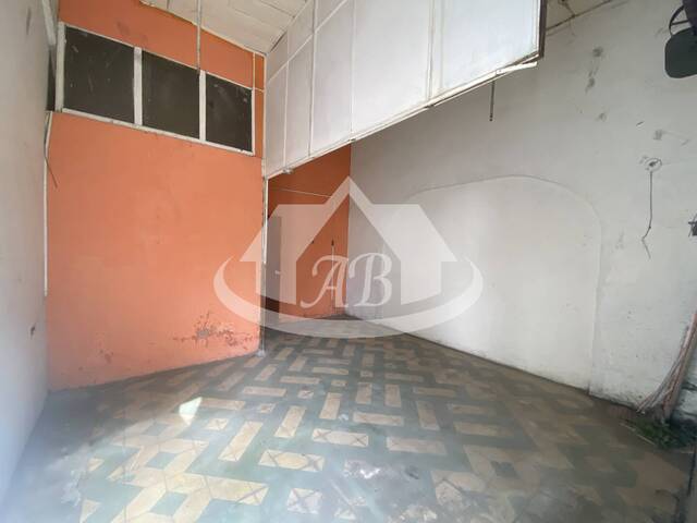 Oficina para Alquiler en Montería - 4
