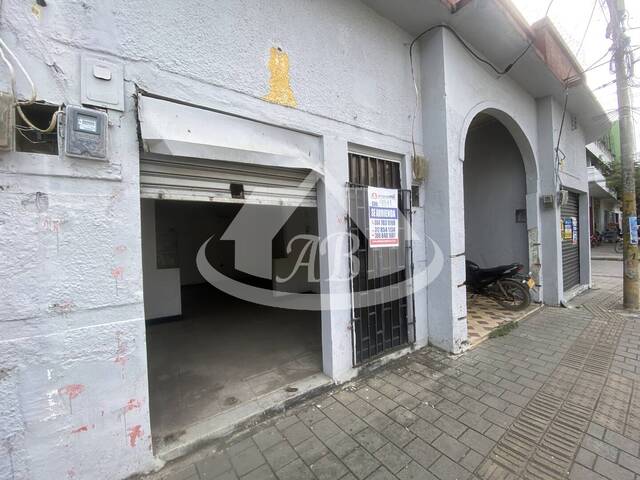 #9311 - Oficina para Alquiler en Montería - COR - 2