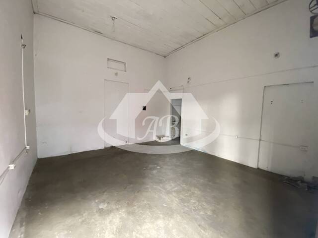 #9312 - Local para Alquiler en Montería - COR - 3