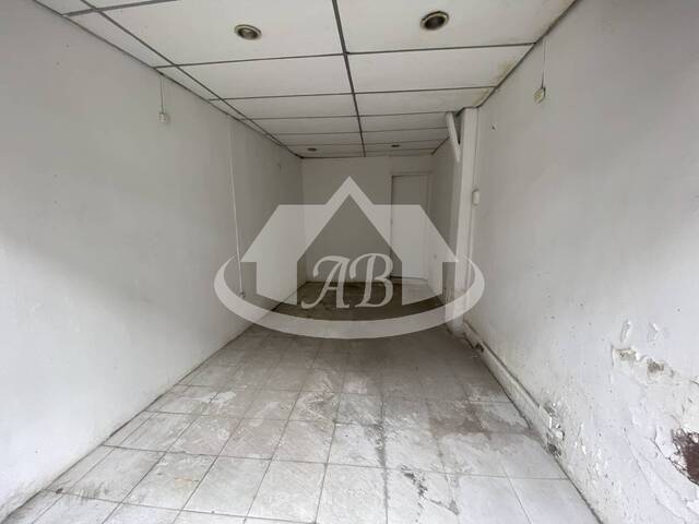 Oficina para Alquiler en Montería - 4
