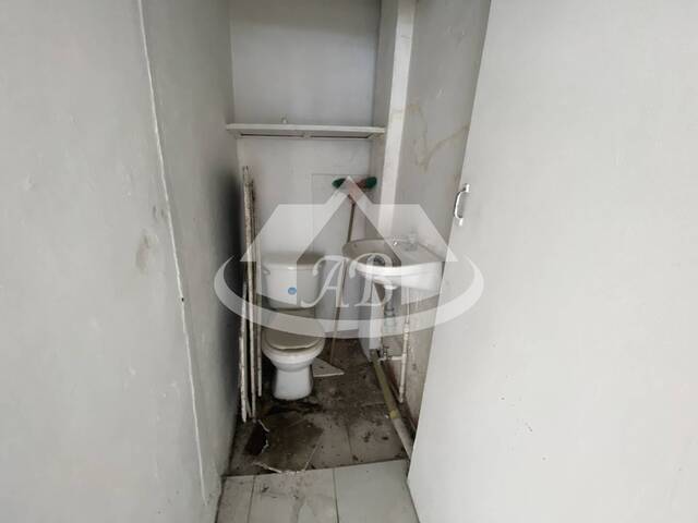 Oficina para Alquiler en Montería - 5