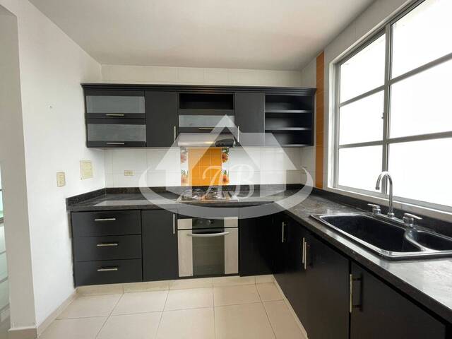 #9308 - Apartamento para Alquiler en Montería - COR - 2