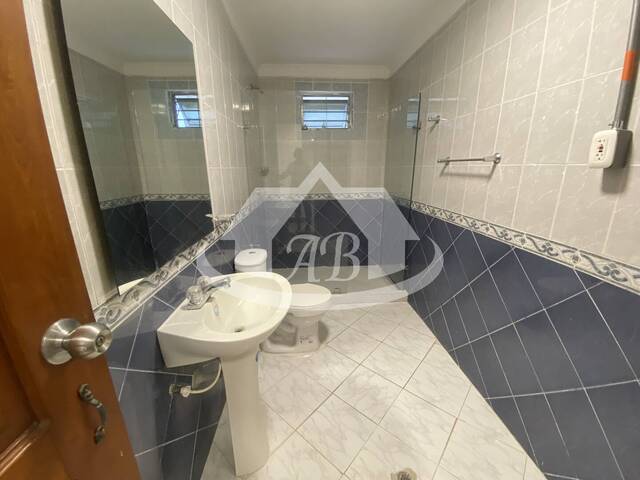 Casa para Venta en Montería - 5