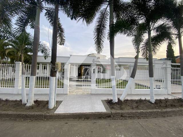 Casa para Venta en Montería - 4