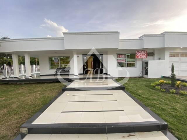 Venta en Costa de Oro - Montería