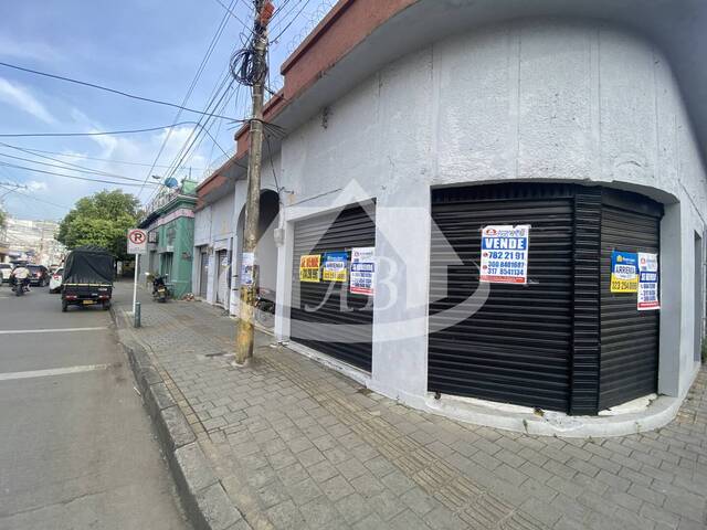 Casa para Venta en Montería - 4