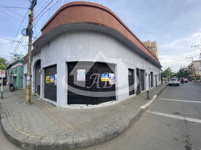 #9314 - Casa para Venta en Montería - COR - 2