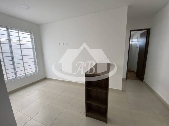 #1415 - Apartaestudio para Alquiler en Montería - COR - 3
