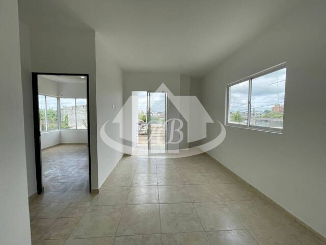 #9316 - Apartamento para Alquiler en Montería - COR - 1