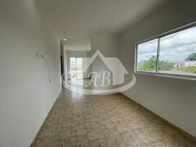 #9316 - Apartamento para Alquiler en Montería - COR - 3