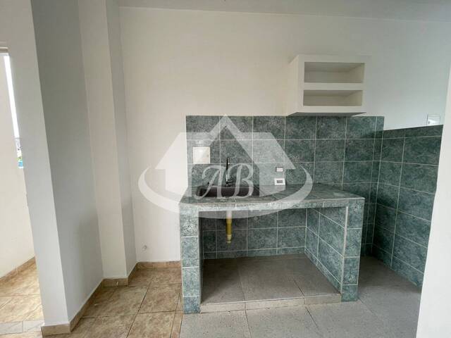 #9316 - Apartamento para Alquiler en Montería - COR - 2