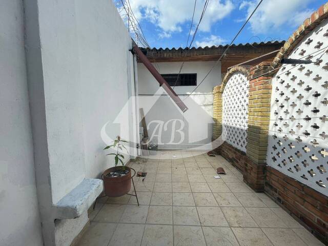 Casa para Alquiler en Montería - 4