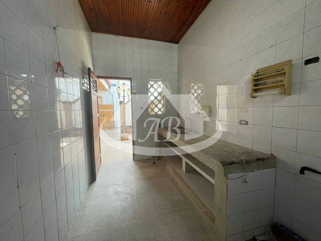 Casa para Alquiler en Montería - 5