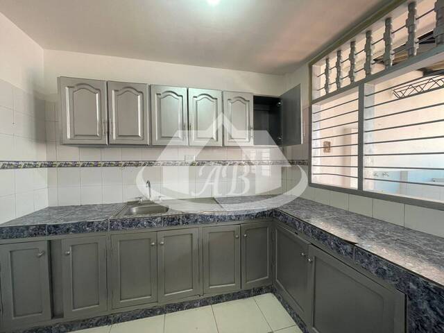 #9318 - Casa para Alquiler en Montería - COR - 2