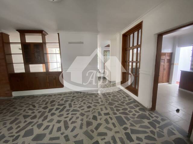 #9321 - Apartamento para Alquiler en Montería - COR - 3