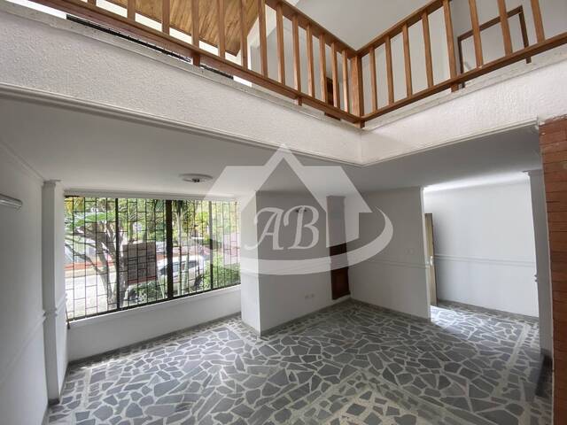 #9321 - Apartamento para Alquiler en Montería - COR - 2