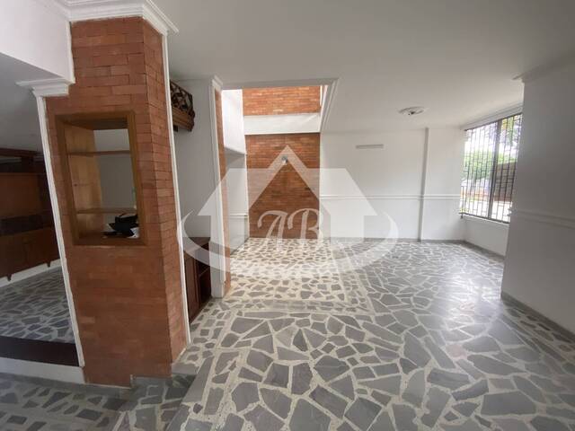 #9321 - Apartamento para Alquiler en Montería - COR - 1