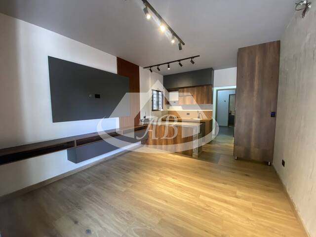 #9110 - Apartaestudio para Alquiler en Montería - COR - 1
