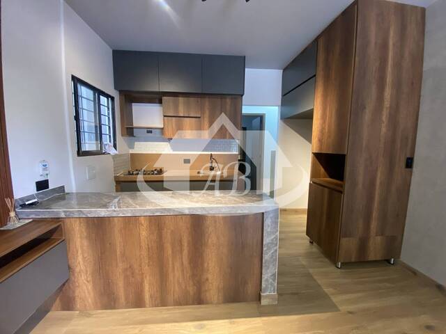 #9110 - Apartaestudio para Alquiler en Montería - COR - 2