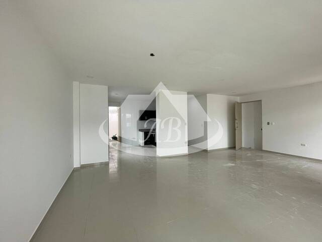 #9326 - Apartamento para Alquiler en Montería - COR - 1