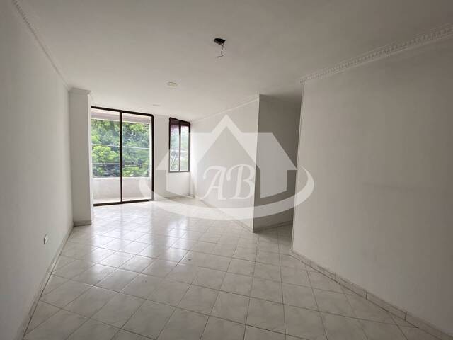 Venta en Centro - Montería