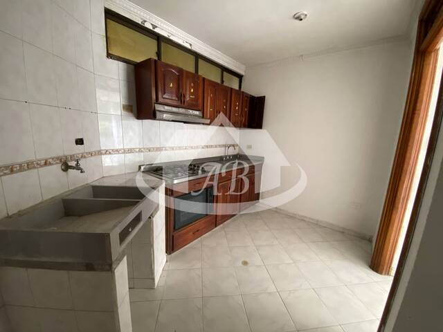 Apartamento para Venta en Montería - 5